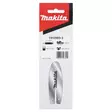 MAKITA Laippa 4", 10cm, -26, 0,325", 1,1mm - Laipat ja teräsuojat - 128757 - 2