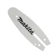 MAKITA Laippa 4", 10cm, -26, 0,325", 1,1mm - Laipat ja teräsuojat - 128757 - 1