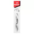 MAKITA Laippa 8", 20cm, -38, 0,325", 1,1mm - Laipat ja teräsuojat - 138327 - 2