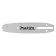 MAKITA Laippa 8", 20cm, -38, 0,325", 1,1mm - Laipat ja teräsuojat - 138327 - 1