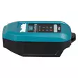 MAKITA Latauslaite DC18SJ LXT - Työkaluakut ja latauslaitteet - 139017 - 3