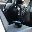 MAKITA Latauslaite DC18SJ LXT - Työkaluakut ja latauslaitteet - 139017 - 6