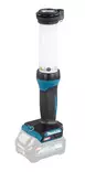 MAKITA ML002G LED-valaisin XGT - Makita valaisimet - 104597 - 1