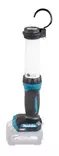 MAKITA ML002G LED-valaisin XGT - Makita valaisimet - 104597 - 2
