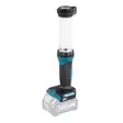 MAKITA ML002G LED-valaisin XGT - Makita valaisimet - 104597 - 1