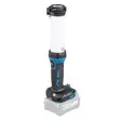 MAKITA ML002G LED-valaisin XGT - Makita valaisimet - 104597 - 3