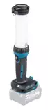 MAKITA ML002G LED-valaisin XGT - Makita valaisimet - 104597 - 3