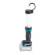 MAKITA ML002G LED-valaisin XGT - Makita valaisimet - 104597 - 2