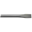 MAKITA D-08729 SDS-PLUS Tasataltta 20 x 250 mm - Betoni- ja kiviporanterät - 105497 - 1