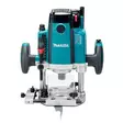 MAKITA RP2303FCXJ Yläjyrsin 2100W - Jyrsimet - 104837 - 2