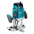 MAKITA RP2303FCXJ Yläjyrsin 2100W - Jyrsimet - 104837 - 3