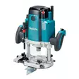 MAKITA RP2303FCXJ Yläjyrsin 2100W - Jyrsimet - 104837 - 1