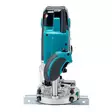 MAKITA RP2303FCXJ Yläjyrsin 2100W - Jyrsimet - 104837 - 6