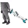 MAKITA WST06 Jiirisahajalusta - Jiirisahat ja -alustat - 104807 - 3