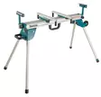 MAKITA WST06 Jiirisahajalusta - Jiirisahat ja -alustat - 104807 - 1