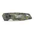 MILWAUKEE CAMO FASTBACK Taittoveitsi - Varaston tyhjennys - 130377 - 2