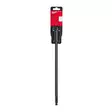 MILWAUKEE Jatko Puuporanterä 7/16" 300mm - Milwaukee terät ja tarvikkeet - 119547 - 1