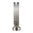 MILWAUKEE Kirvesmiehen vasara 16oz / 450g - Vasarat ja lekat - 118687 - 4