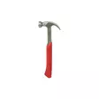MILWAUKEE Kirvesmiehen vasara 16oz / 450g - Vasarat ja lekat  - 118687 - 1
