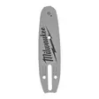 MILWAUKEE Laippa M12 FHS 6"/15CM - Laipat ja teräsuojat - 121527 - 1