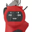 MILWAUKEE M12 FBFL10-0 Akkunauhaviila - Milwaukee kampanja - 127877 - 5