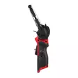 MILWAUKEE M12 FBFL10-0 Akkunauhaviila - Milwaukee kampanja - 127877 - 2