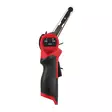 MILWAUKEE M12 FBFL10-0 Akkunauhaviila - Milwaukee kampanja - 127877 - 3