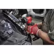 MILWAUKEE M12 FBFL10-0 Akkunauhaviila - Milwaukee kampanja - 127877 - 6