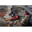 MILWAUKEE M12 FBFL10-0 Akkunauhaviila - Milwaukee kampanja - 127877 - 7