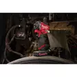 MILWAUKEE M12 FCIWF12G3-502X Mutterinväännin - Kevät kampanja - 137827 - 5