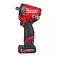 MILWAUKEE M12 FCIWF12G3-502X Mutterinväännin - Akkumutterinvääntimet - 137827 - 3
