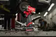 MILWAUKEE M12 FCIWF12G3-502X Mutterinväännin - Akkumutterinvääntimet - 137827 - 6
