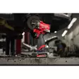 MILWAUKEE M12 FCIWF12G3-502X Mutterinväännin - Kevät kampanja - 137827 - 6