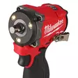 MILWAUKEE M12 FCIWF12G3-502X Mutterinväännin - Kevät kampanja - 137827 - 4