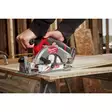 MILWAUKEE M12 FCS442-0 Akkupyörösaha - Akkupyörösahat - 134747 - 4