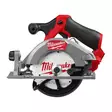 MILWAUKEE M12 FCS442-0 Akkupyörösaha - Akkupyörösahat - 134747 - 2