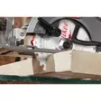 MILWAUKEE M12 FCS442-0 Akkupyörösaha - Akkupyörösahat - 134747 - 5