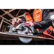 MILWAUKEE M12 FCS442-0 Akkupyörösaha - Akkupyörösahat - 134747 - 3