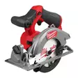 MILWAUKEE M12 FCS442-0 Akkupyörösaha - Akkupyörösahat - 134747 - 1