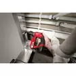 MILWAUKEE M12 FDDXKIT-0X Akkuporakone - Akkuporakoneet - 117347 - 2