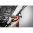 MILWAUKEE M12 FDDXKIT-0X Akkuporakone - Akkuporakoneet - 117347 - 3