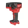 MILWAUKEE M18 BLTRC-0X Akkukierretankoleikkuri - Akkukierretankoleikkurit - 117867 - 2
