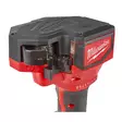 MILWAUKEE M18 BLTRC-0X Akkukierretankoleikkuri - Akkukierretankoleikkurit - 117867 - 4