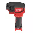 MILWAUKEE M18 BLTRC-0X Akkukierretankoleikkuri - Akkukierretankoleikkurit - 117867 - 3