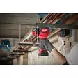 MILWAUKEE M18 BLTRC-0X Akkukierretankoleikkuri - Akkukierretankoleikkurit - 117867 - 5
