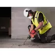 MILWAUKEE M18 FHAC16-0 Kompakti poravasara SDS+ - Akkuporavasarat - 138177 - 5