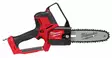 MILWAUKEE M18 FHS20-0 Akkuketjusaha - Ketjusahat - 127847 - 2