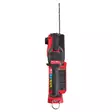 MILWAUKEE M18 FHS20-551 Akkuketjusaha - Ketjusahat - 138247 - 6