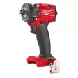 MILWAUKEE M18 FIW2F12-0 Akkumutterinväännin - Akkumutterinvääntimet - 131107 - 1