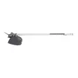 MILWAUKEE M18 FOPH-BCA Raivaussaha - Puutarhakoneiden lisäosat - 127777 - 2